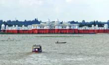 Neermahal 